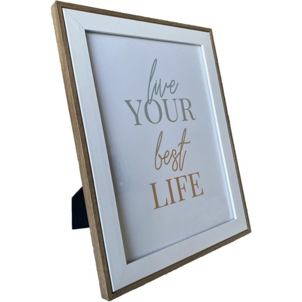 SUME Ahşap 15X20 cm Masa ve Duvar Çerçevesi Fotoğraf Çerçeve Ayaklı ve Askılı Yüksek Kalite Resim & Fotoğraf Çerçevesi Fiyatı