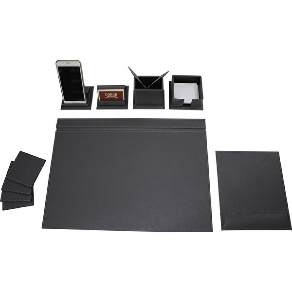 Sümen Dünyası Kamer Sümen Takımı 7 Parça Gri Sümen Takımı Fiyatı