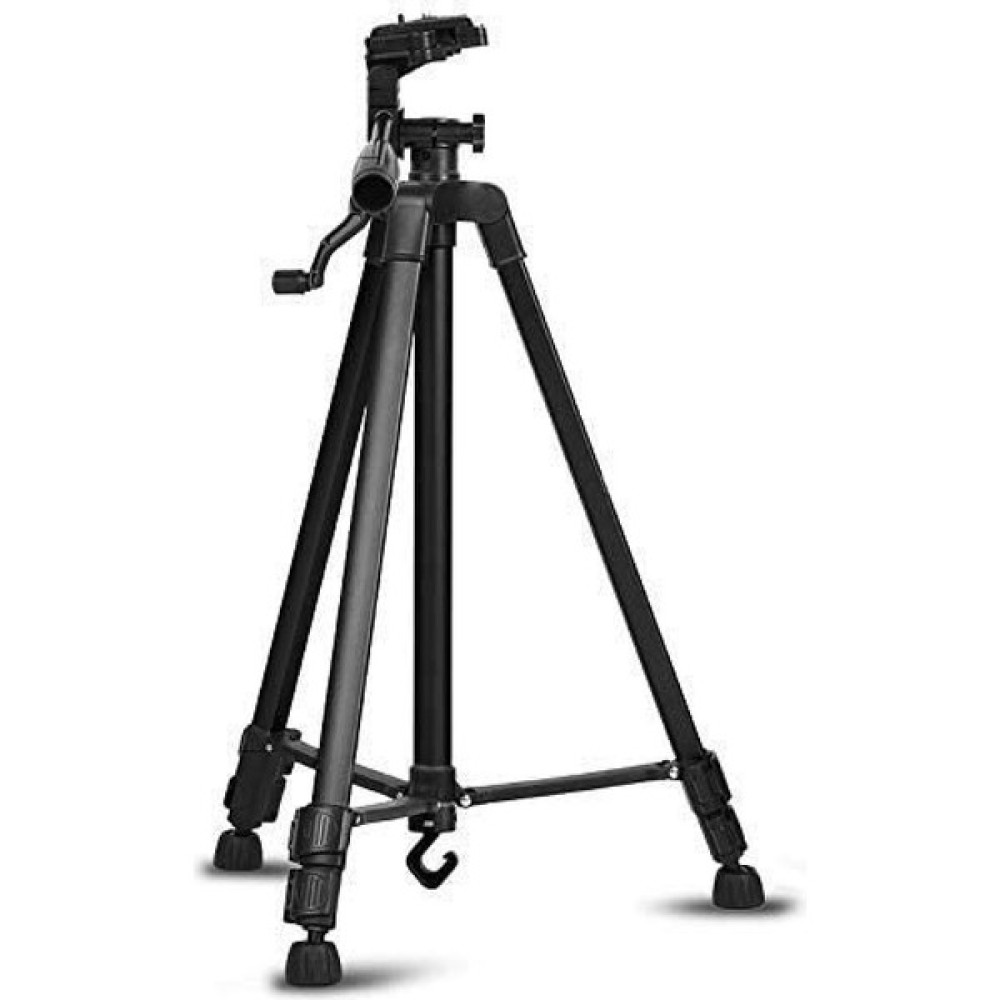 Sumeno 3366 Tripod Tripodlar Fiyatı