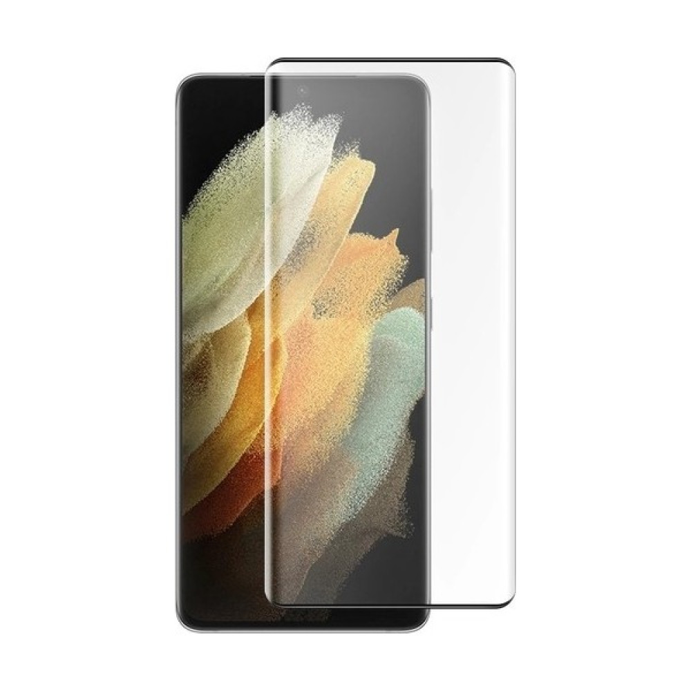 Sumer Store Huawei P60 Pro Tam Uyumlu Nano Ekran Koruyucu / Kırılmaz Cam Cep Telefonu Ekran Koruyucusu Fiyatı