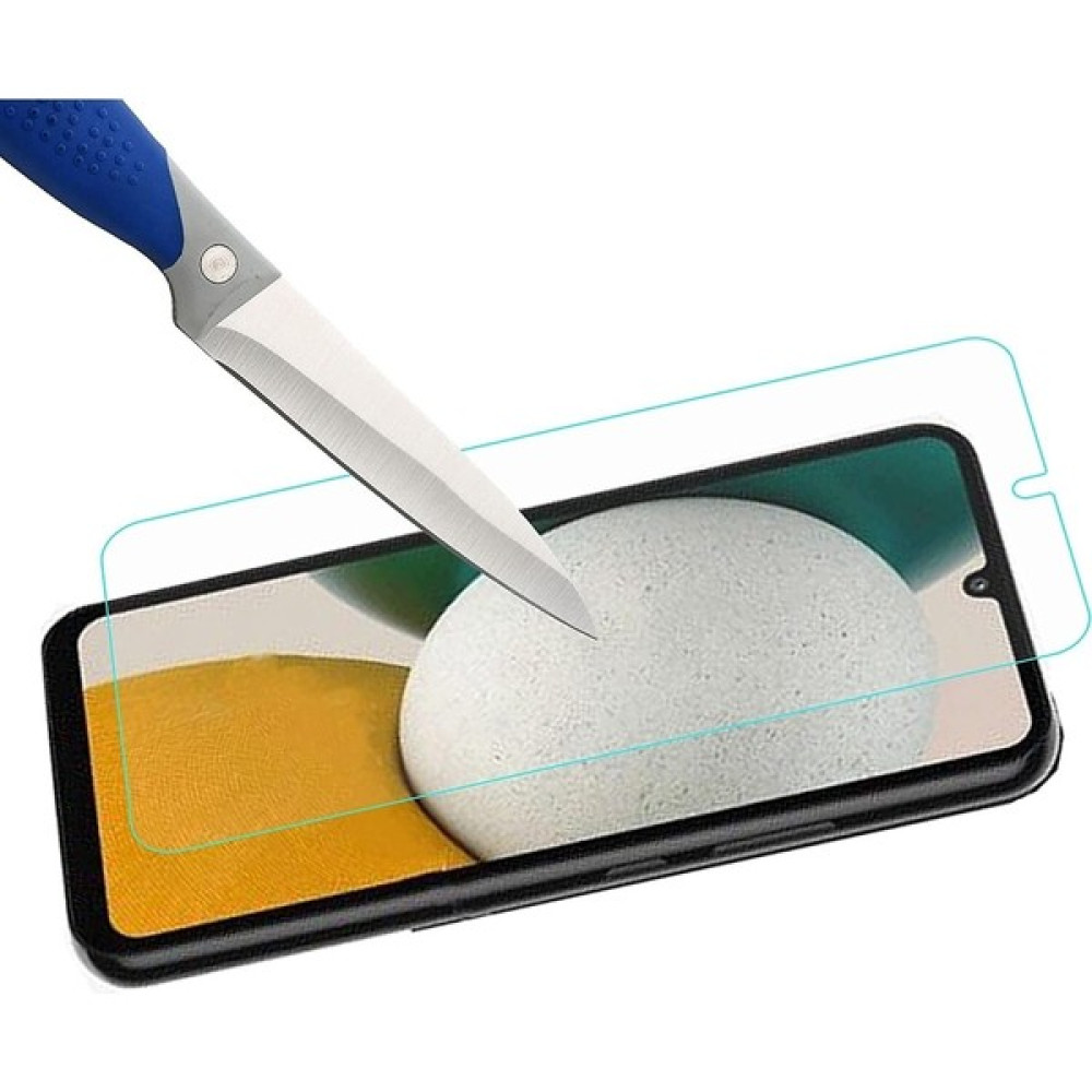 Sumer Store Samsung Galaxy A34 5g Nano Ekran Koruyucu Kırılmaz Cam - Ultra Ince Cep Telefonu Ekran Koruyucusu Fiyatı