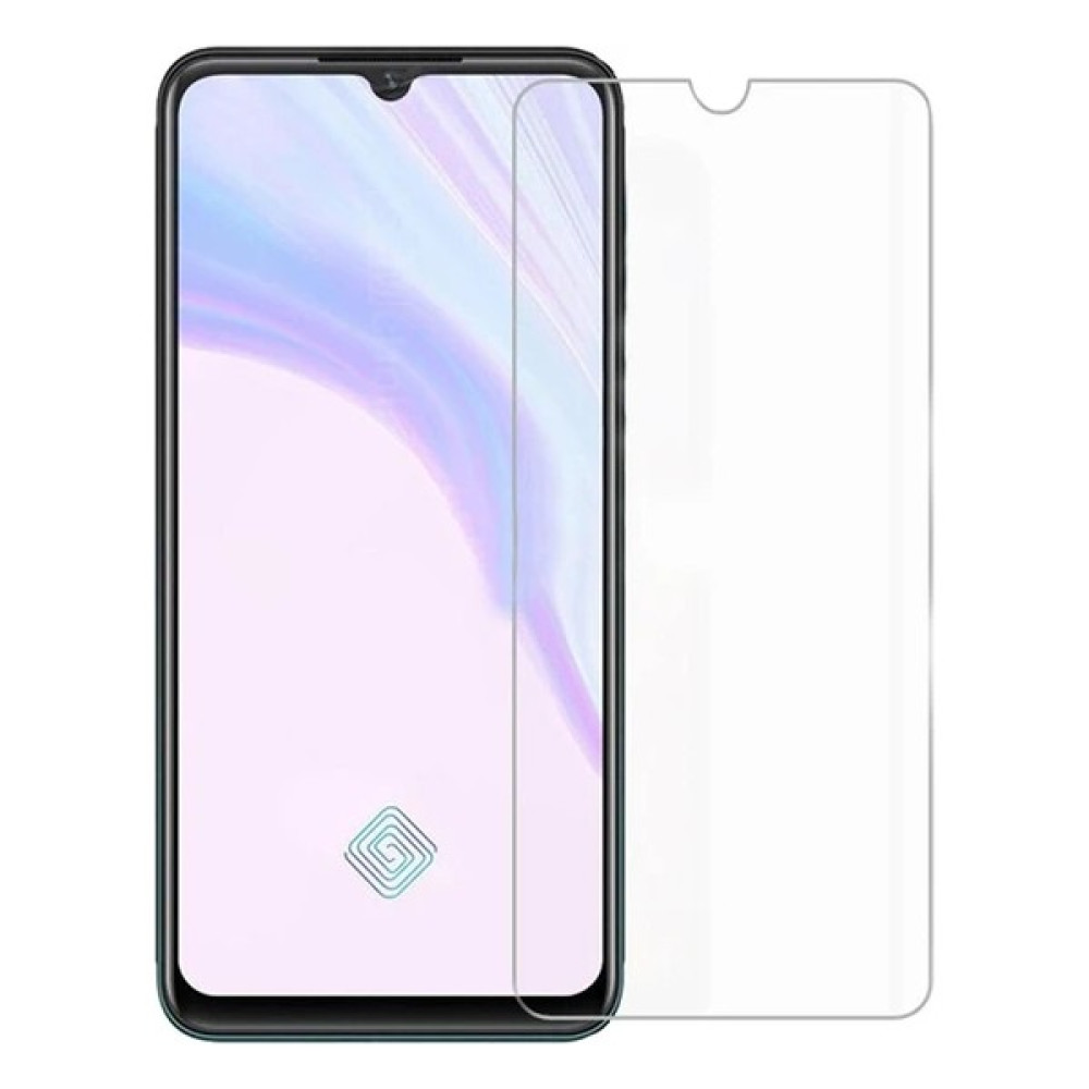 Sumer Store Vivo V29 Lite Nano Ekran Koruyucu Kırılmaz Cam Cep Telefonu Ekran Koruyucusu Fiyatı