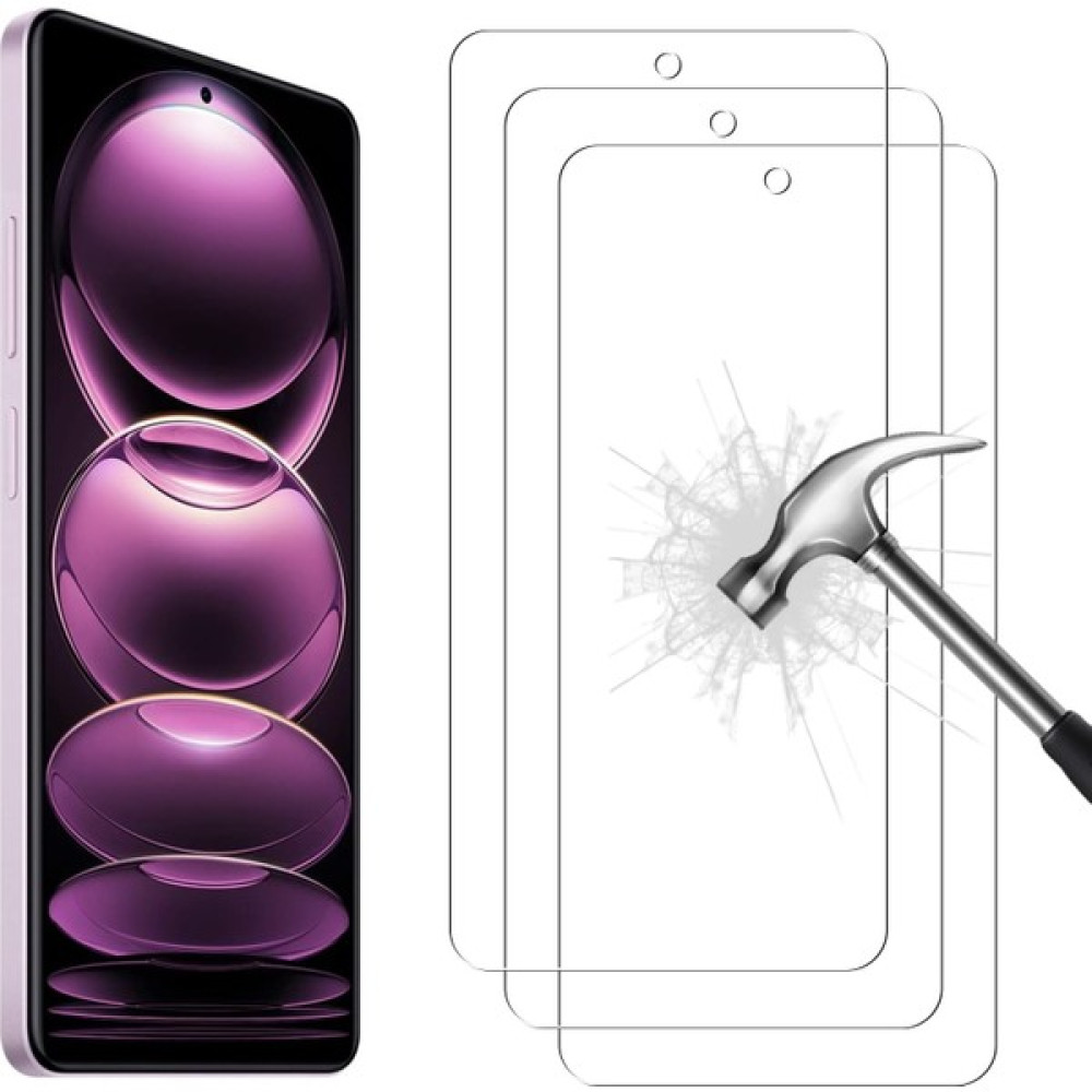 Sumer Store Xiaomi Redmi Note 12 Pro Nano Ekran Koruyucu Kırılmaz Cam Cep Telefonu Ekran Koruyucusu Fiyatı