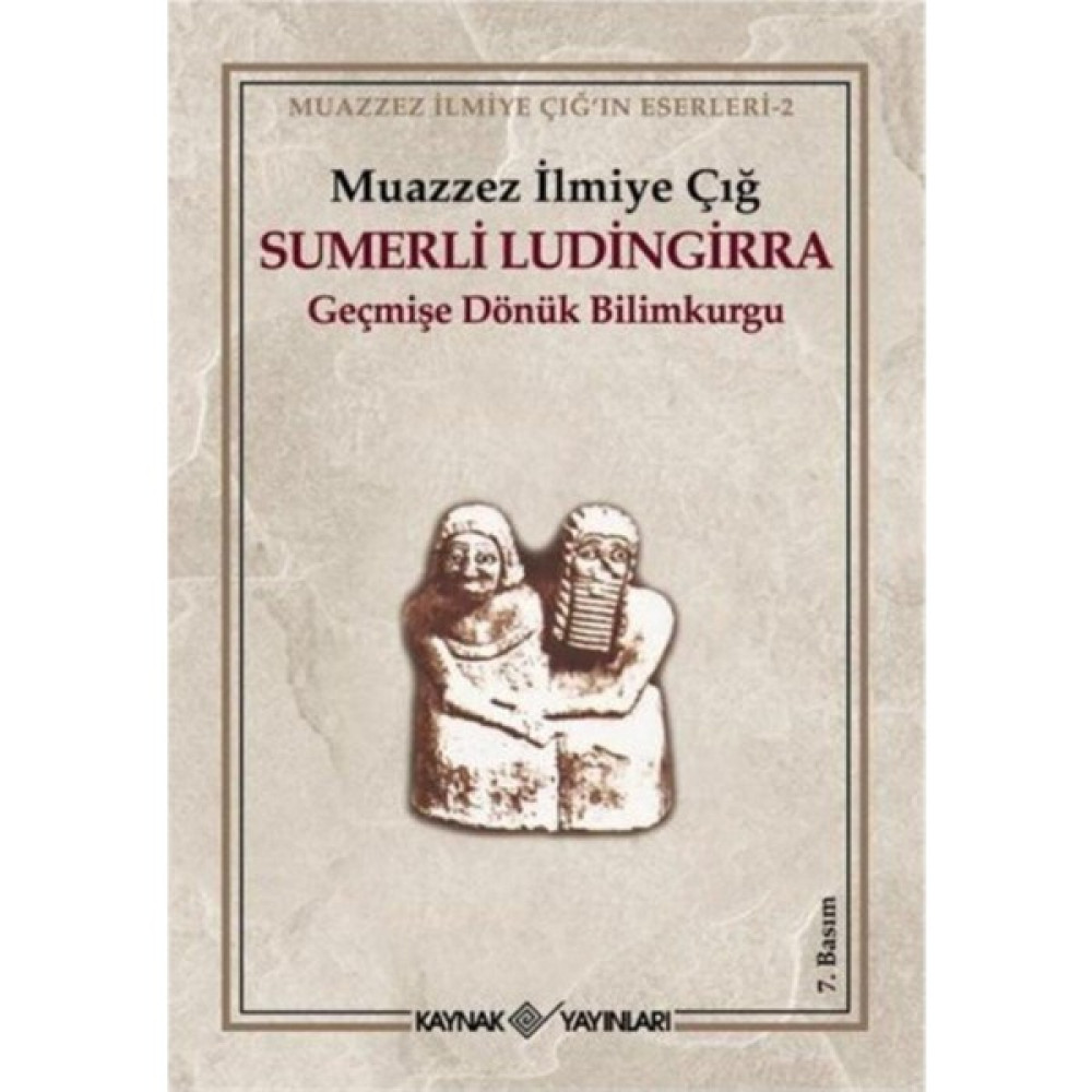Sumerli Ludingirra Tarih Fiyatı