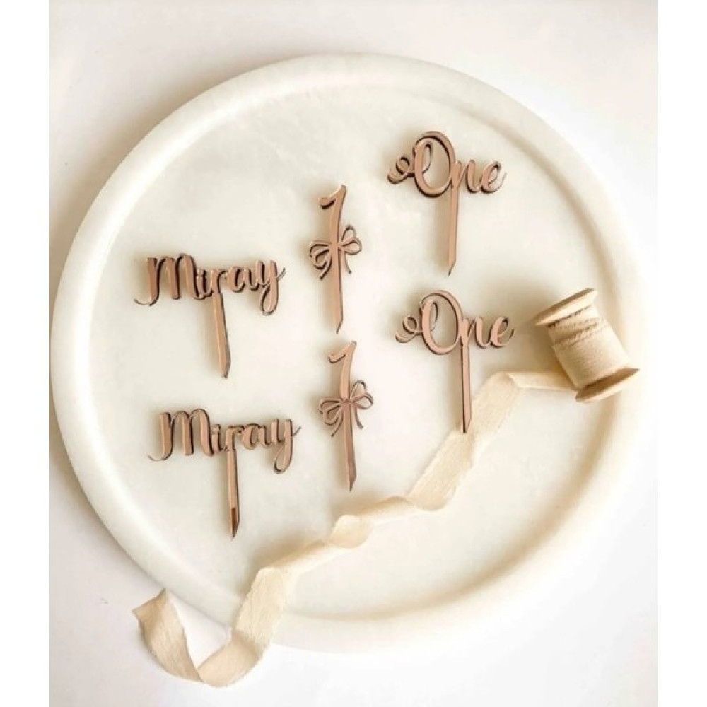 Sümeyra Marble Art Snow White - Beyaz Mermer Sunum Tepsisi 28 cm - 28 x 28 cm Servis Tepsisi Fiyatı