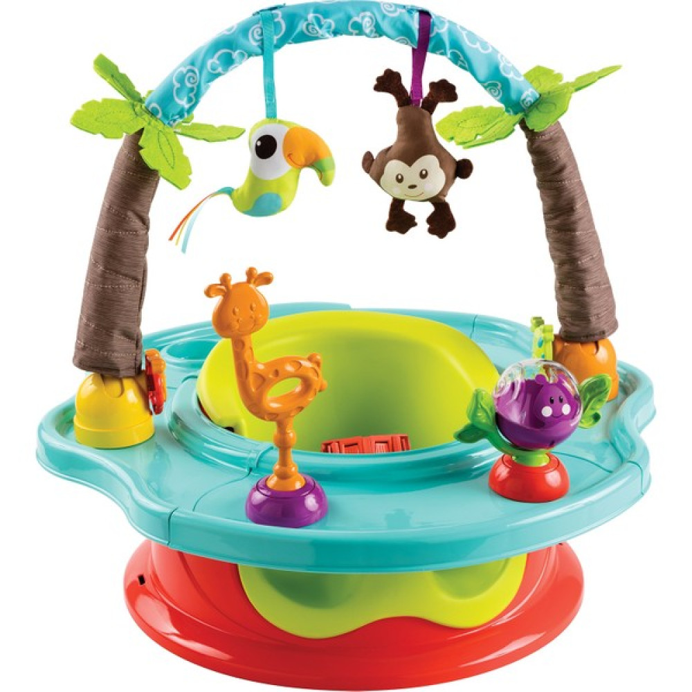 Summer Infant Lüks Oyuncak Koltuğu Bebek Arabası-Puset Aksesuarları Fiyatı