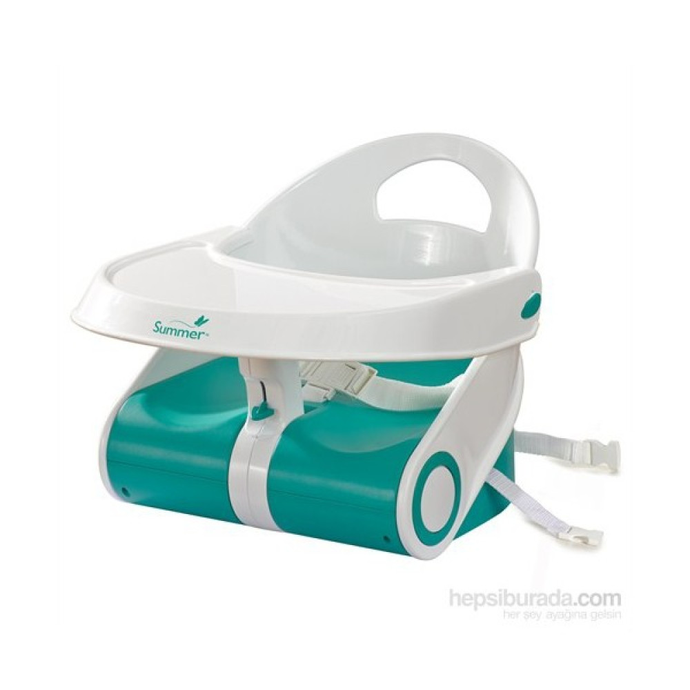 Summer Infant Sit N Style Yükseltici Mama Sandalyesi Mama Sandalyesi Fiyatı