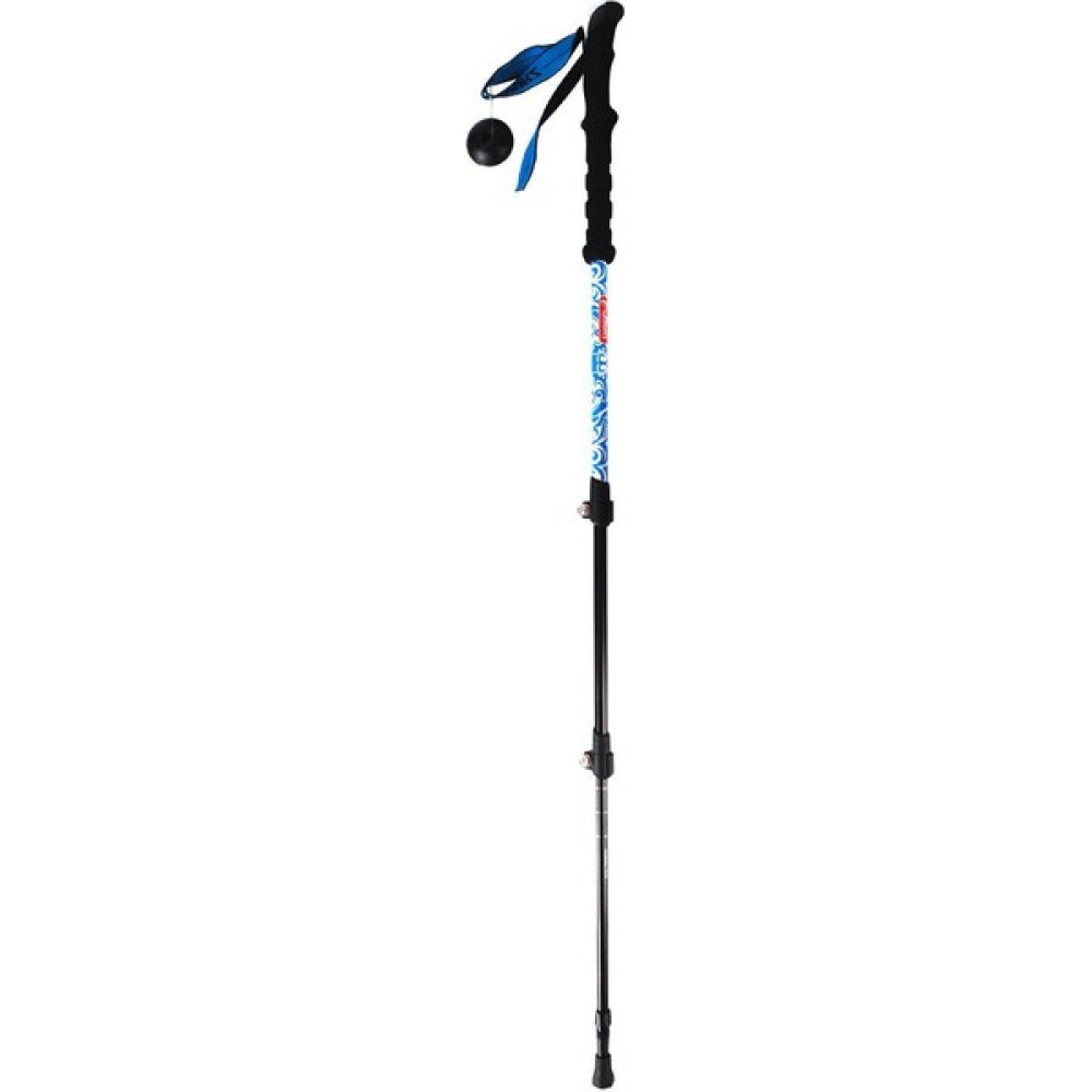 Summit Outdoorz Trekking Pole-Mavi Dağcılık Malzemeleri Fiyatı
