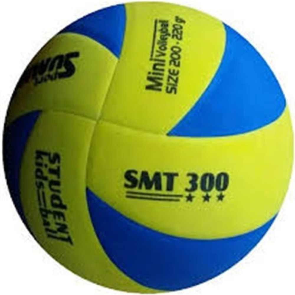 Summit VLB-300 Mini Voleybol Topu Toplar Fiyatı