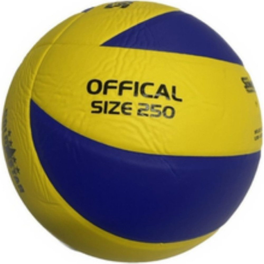 Summit Voleybol Antrenman Topu 8 Panel 260-280 Gr. Toplar Fiyatı
