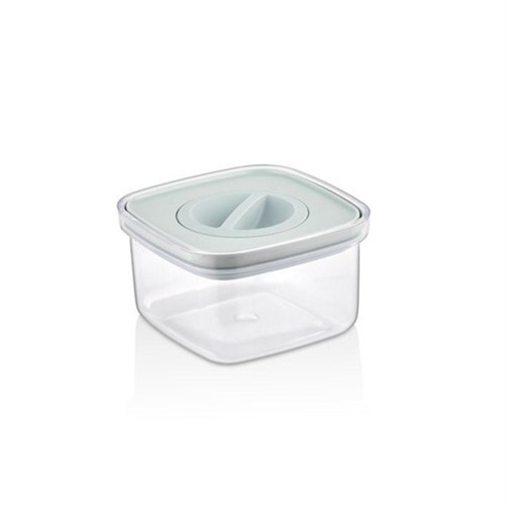 SUN 0,5 Litre Sızdırmaz Saklama Kabı (SC-4271) Oto, Bahçe, Yapı Market Fiyatı