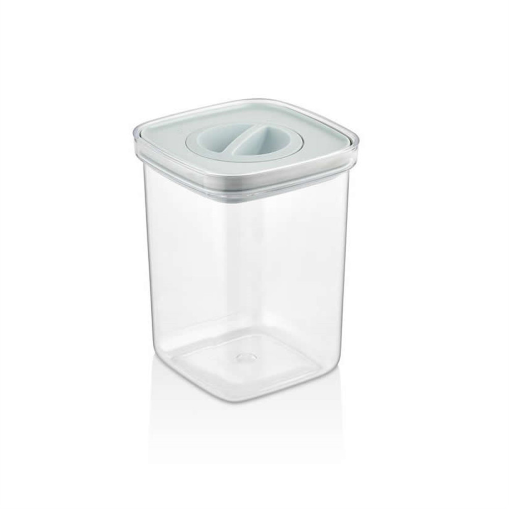 SUN 0,8 Litre Sızdırmaz Saklama Kabı (SC-4272) Oto, Bahçe, Yapı Market Fiyatı