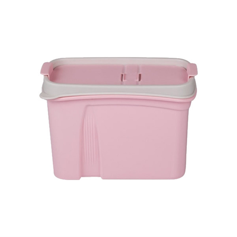 SUN 1,2 Litre Sembol Erzak Bakliyat Kabı (SC-276) Oto, Bahçe, Yapı Market Fiyatı