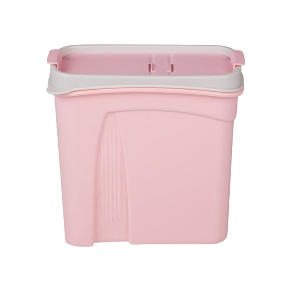 SUN 1,7 Litre Sembol Erzak Bakliyat Kabı (SC-277) Oto, Bahçe, Yapı Market Fiyatı