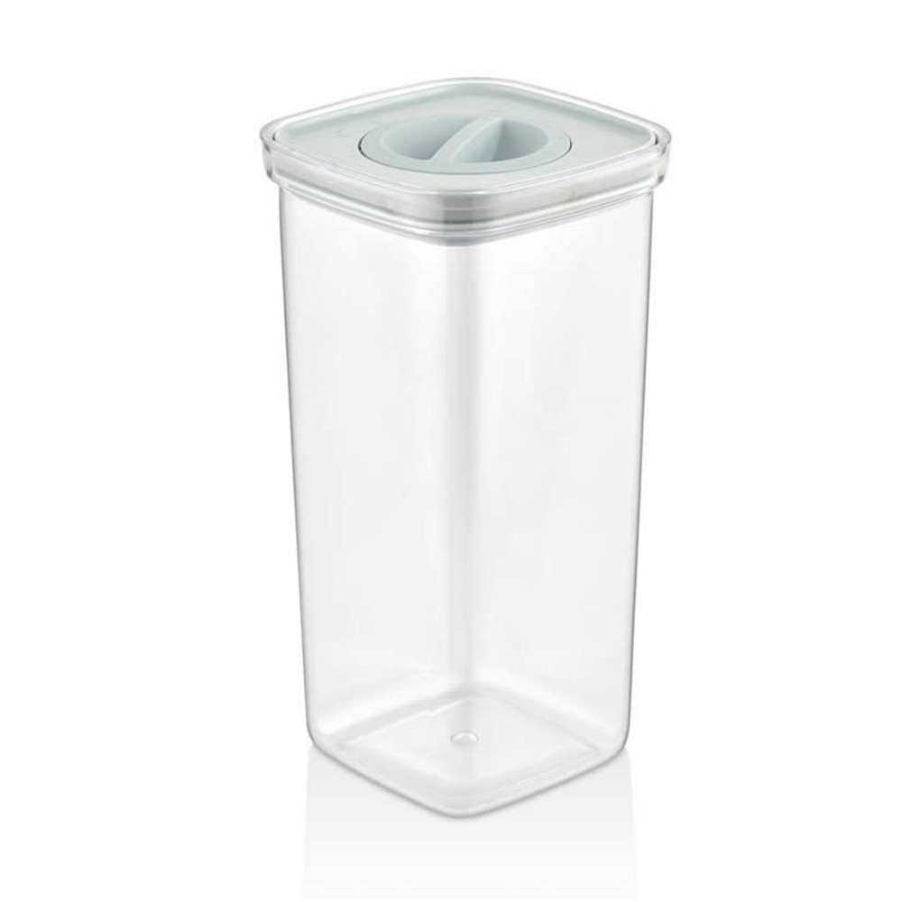 SUN 1,7 Litre Sızdırmaz Saklama Kabı (SC-4273) Oto, Bahçe, Yapı Market Fiyatı