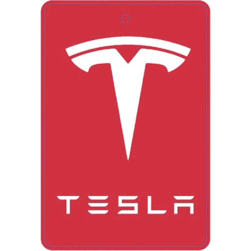 Sun Cars Store Tesla Dekoratif Oto Araç Kokusu - 2 Adet Oto Kokuları Fiyatı