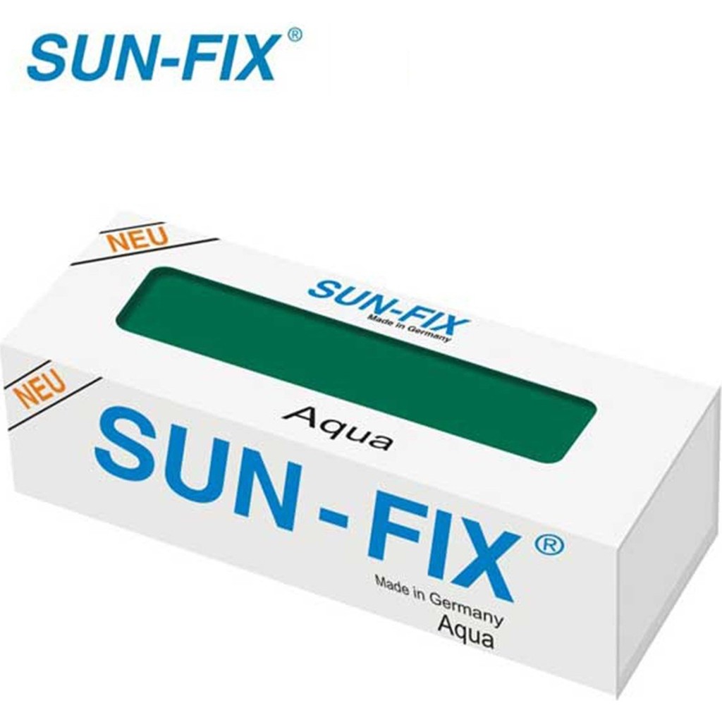 SUN-FIX MACUN KAYNAK AQUA Diğer Fiyatı