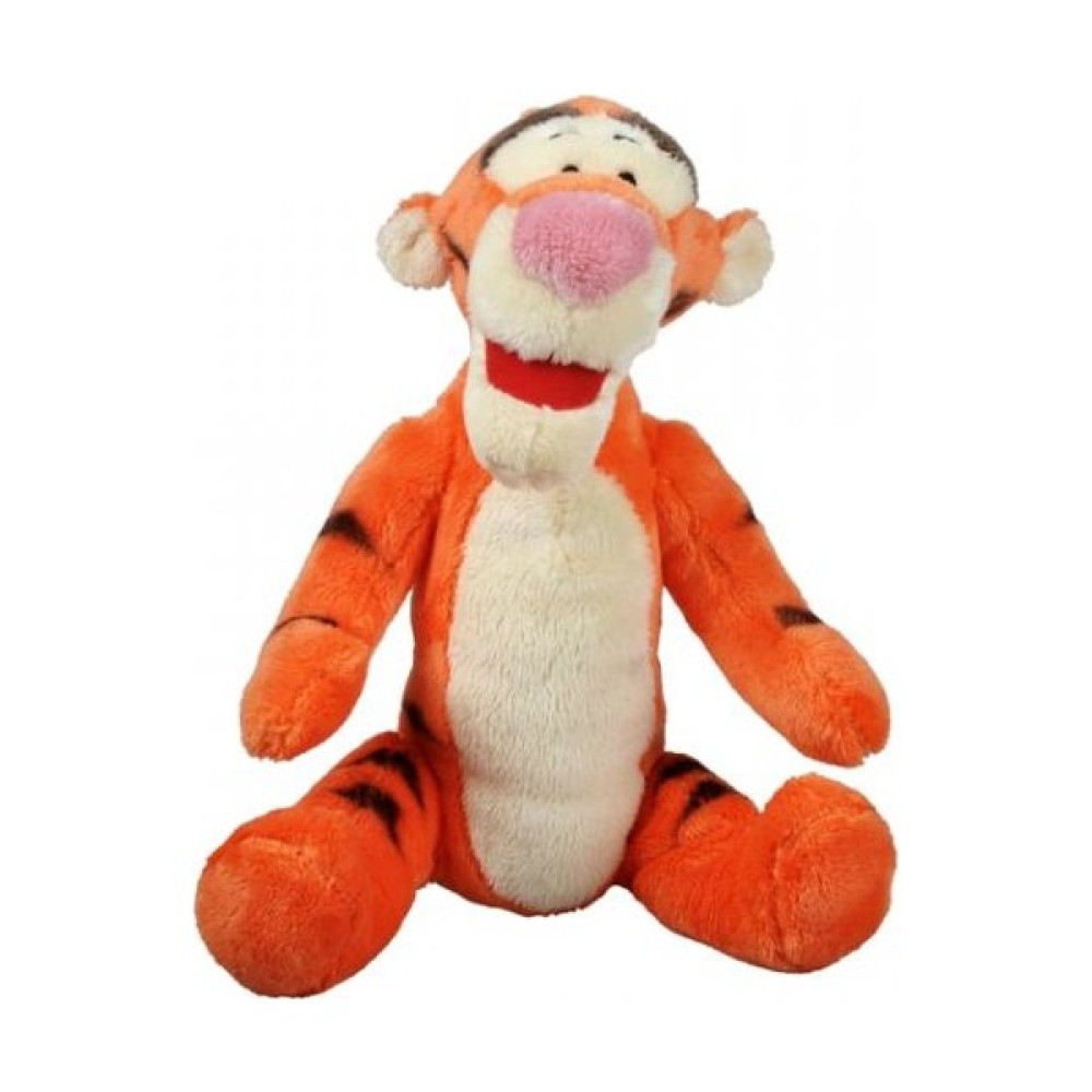 Sun-Lfn-Peluş Core Tigger 25 Cm.(Wtp) Peluş Oyuncaklar Fiyatı