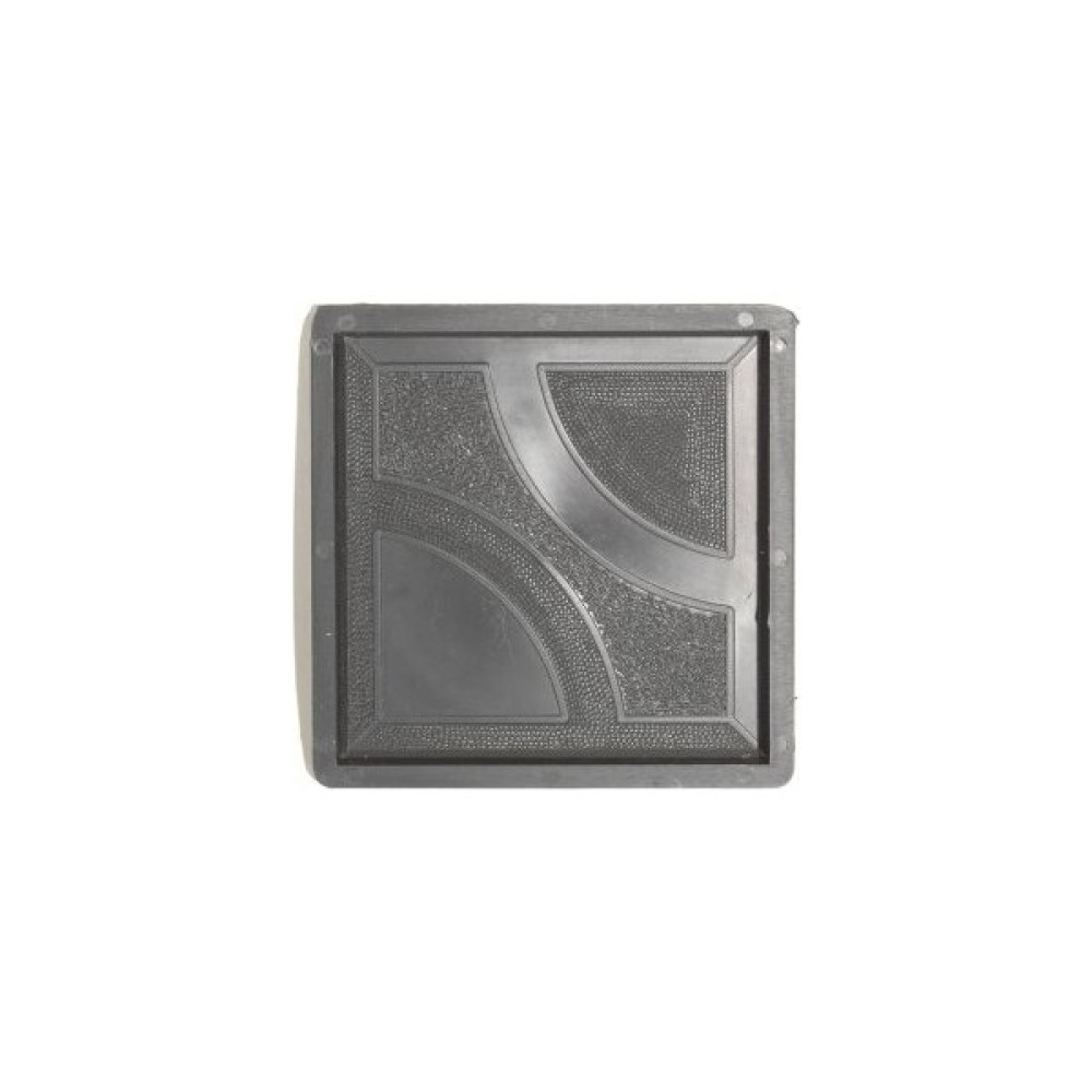 Sun Pigments Dekoratif Plastik Yer Karo Taşı Kalıbı Tretuar Dalga 25 cm 10'lu Oto Boyaları Fiyatı