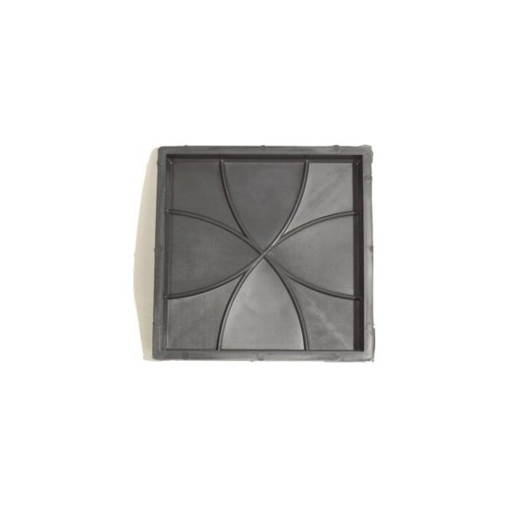 Sun Pigments Dekoratif Plastik Yer Karo Taşı Kalıbı Tretuar Yaprak 25 cm 10'lu Oto Boyaları Fiyatı