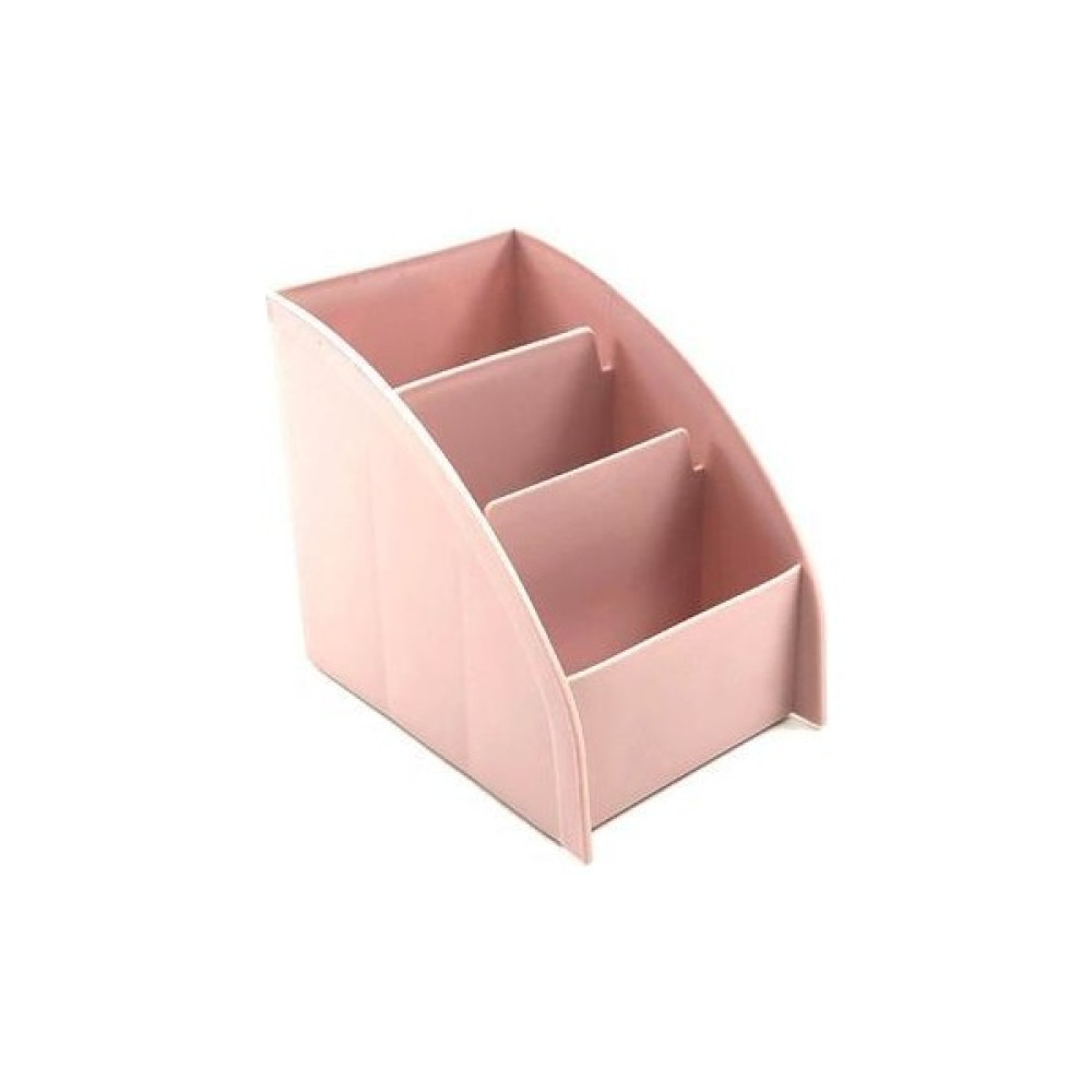 Sun Plastik Organizer Düzenleyici SD-1100 Saklama Kapları Fiyatı