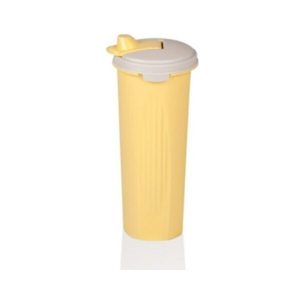 Sun Plastik Yağlık & Sirkelik 750 Cc. Mutfak Gereçleri Fiyatı