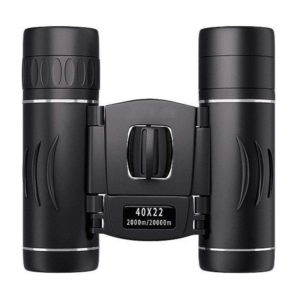 Sun Rises From East Mini 40X22 Dürbün Yüksek Büyütme Hd Cep Telefonu Gece Görüş Açık Işıltılı Gece Görüş Konser Dürbün (Yurt Dışından) Dürbünler Fiyatı