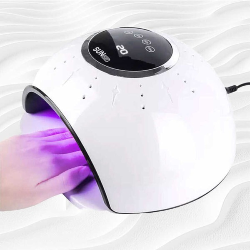 Sun Sun Uv Cihazı BQ9T 72 W Oto Boyaları Fiyatı
