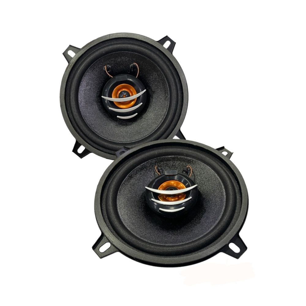 SUNASK Sn-1397 Çifti 600 Watt 13 Cm Araba Oto Hoparlör Yüksek Ses Kalitesi Kutu Içeriği 2 Adet Oto Hoparlörleri & SubWoofer Fiyatı