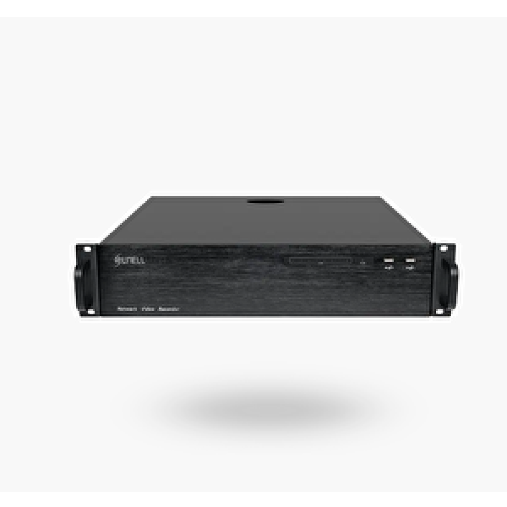 Sunell Sn-nvr3964e8-p16-j Nvr Kayıt Cihazı Güvenlik Sistemleri & Aksesuarları Fiyatı