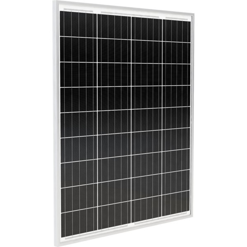 Suneng 110 W Watt 36PM Half Cut Multibusbar Güneş Paneli Solar Panel Mono Dış Mekan & Bahçe Oyuncakları Fiyatı