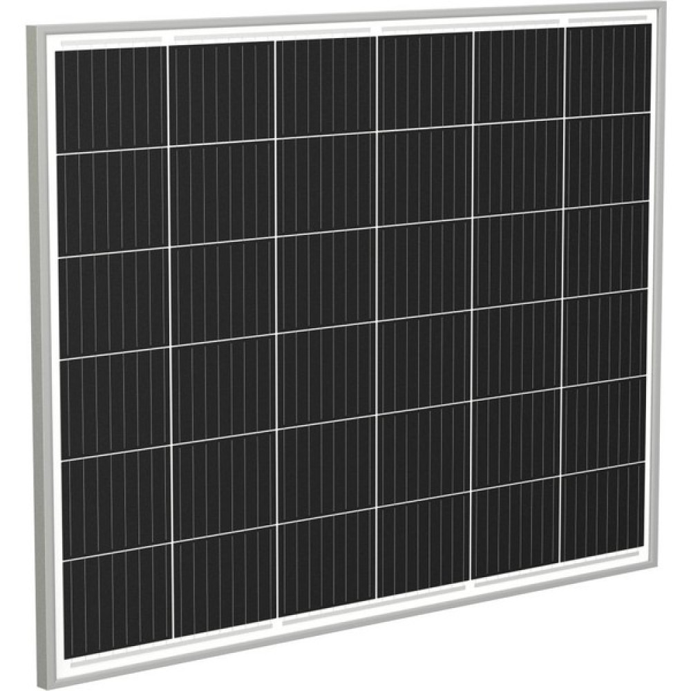 Suneng 120WP 36MB Güneş Paneli - Renkli Oto Boyaları Fiyatı