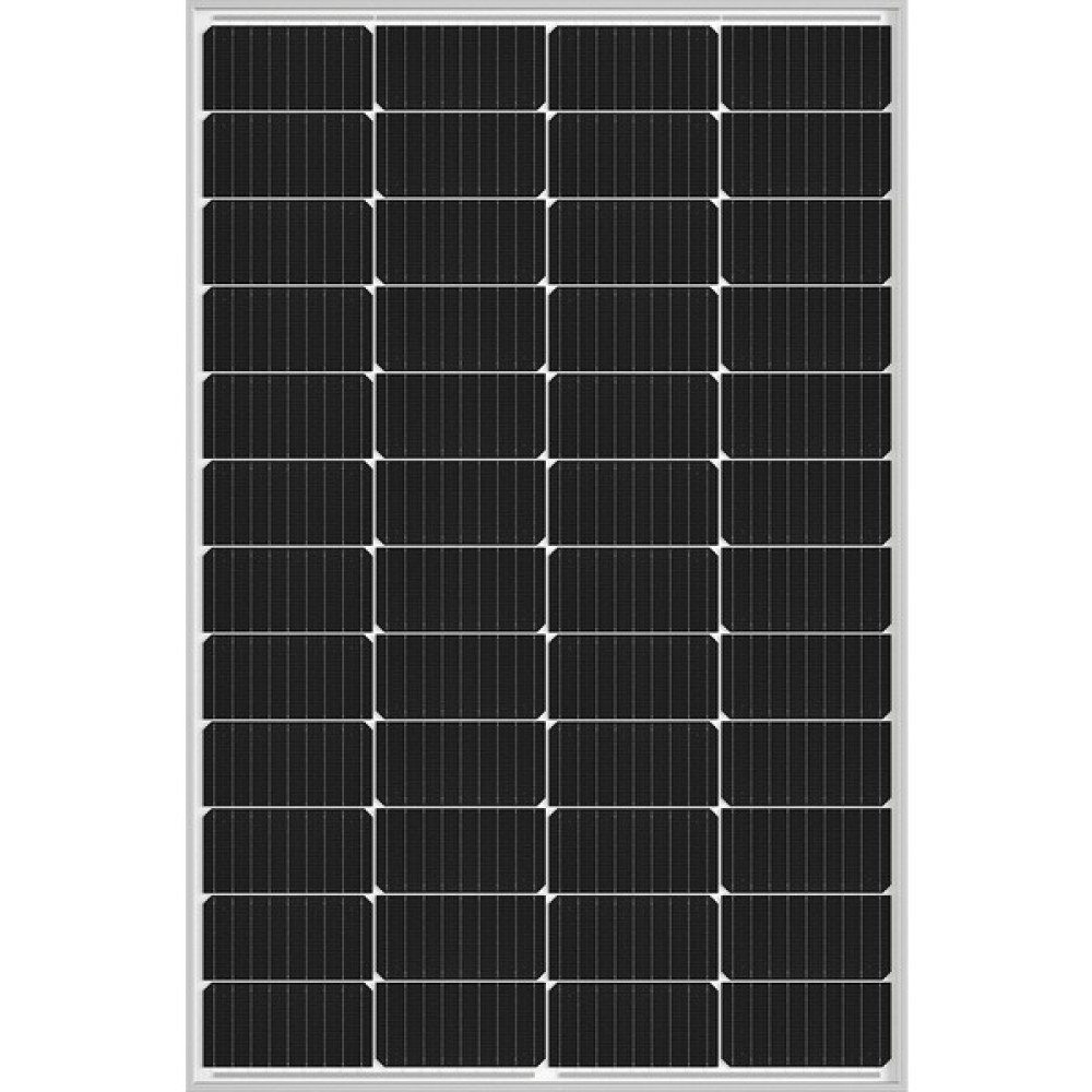 Suneng 150 W Watt 48 M6 Hücreli Perc Monokristal güneş Paneli Dış Mekan & Bahçe Oyuncakları Fiyatı