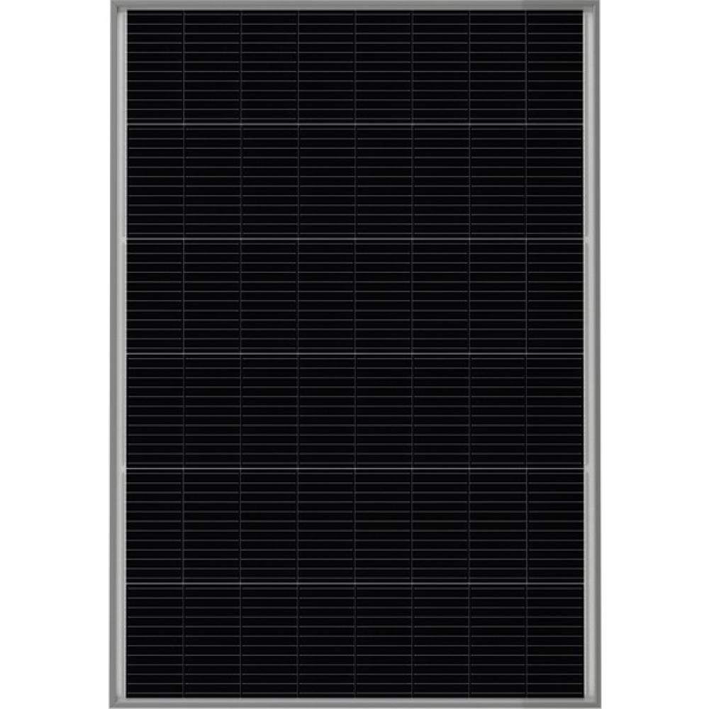 Suneng 250WP Monokristal Half Cut Multi Busbar Percmono Güneş Paneli Oto, Bahçe, Yapı Market Fiyatı