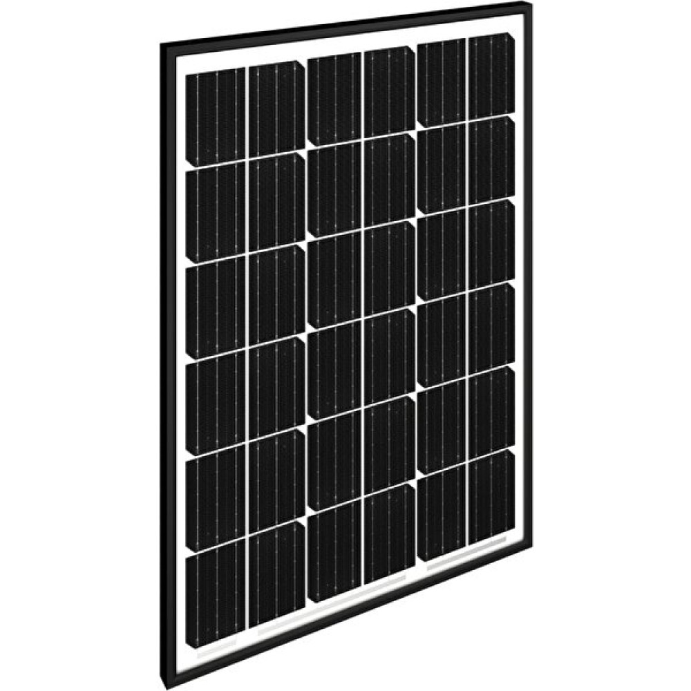 Suneng 35 W Watt 36PM Half Cut Multibusbar Güneş Paneli Solar Panel Mono Dış Mekan & Bahçe Oyuncakları Fiyatı