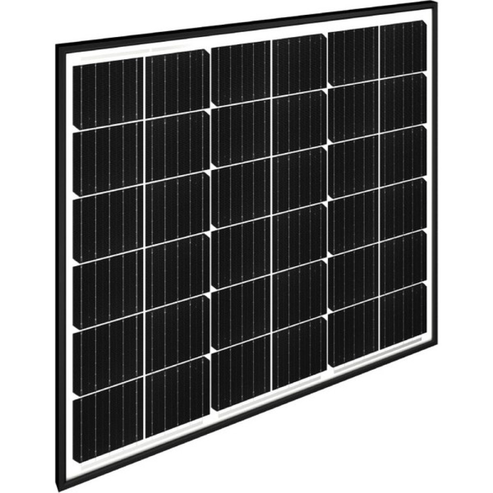 Suneng 60 W Watt 36PM Half Cut Multibusbar Güneş Paneli Solar Panel Mono - Renkli Dış Mekan & Bahçe Oyuncakları Fiyatı