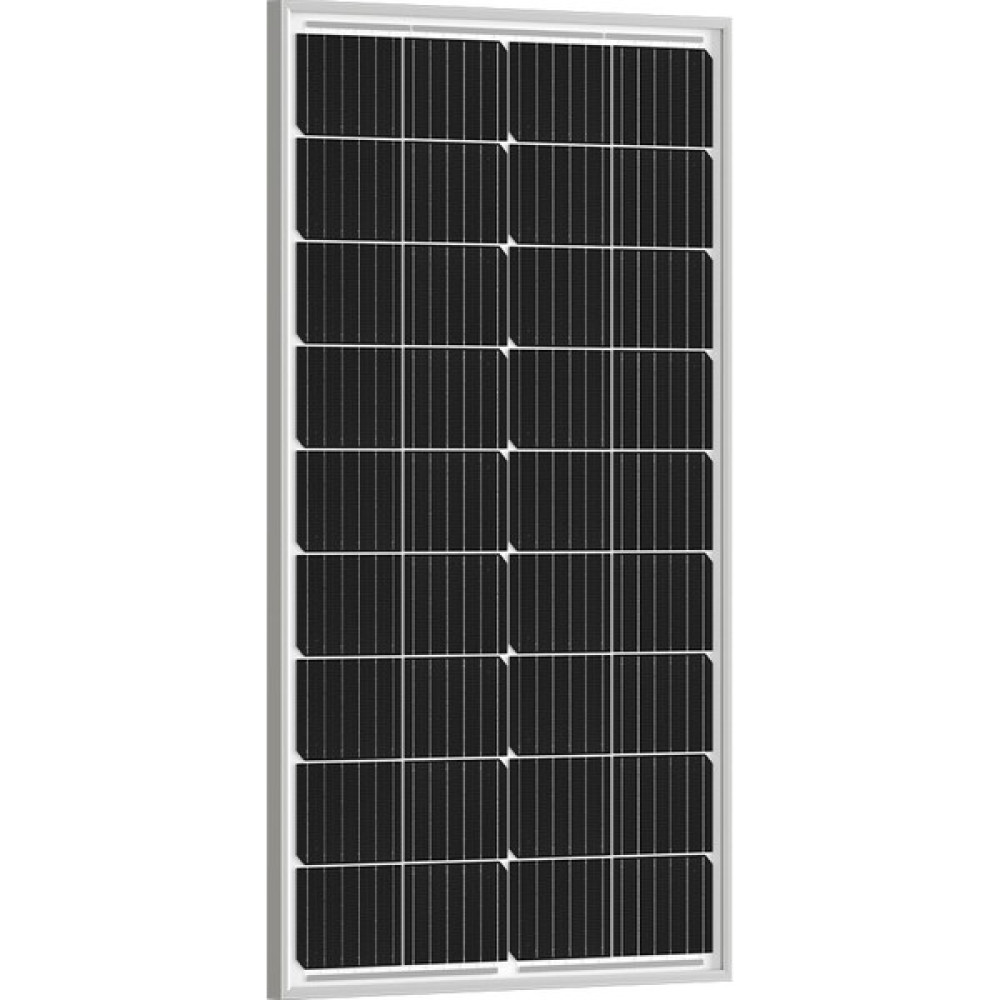 Suneng 75WP Half-Cut Monokristal Multibusbar 36MB6 Güneş Paneli Oto, Bahçe, Yapı Market Fiyatı