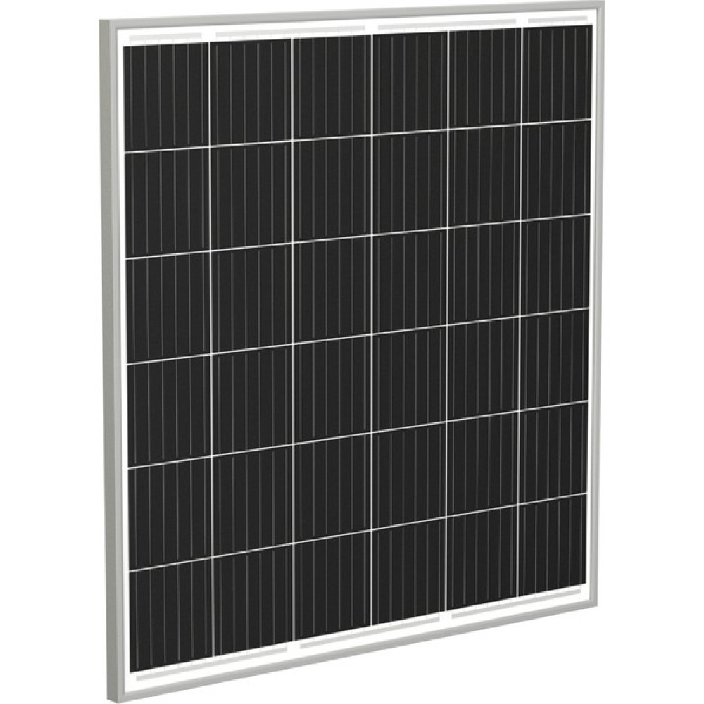Suneng Monokristal 90WP 36MB Güneş Paneli Oto, Bahçe, Yapı Market Fiyatı