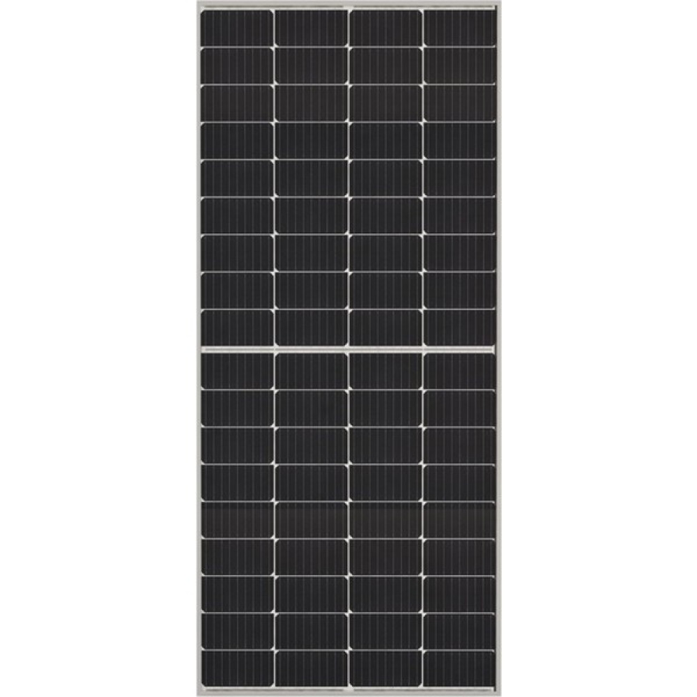 Suneng Suneng 240 W Watt 72Pm Half Cut Multibusbar Güneş Paneli Solar Panel Dış Mekan & Bahçe Oyuncakları Fiyatı