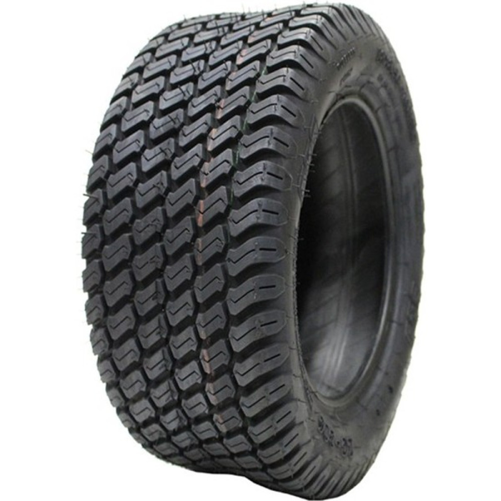 SunF 13x5.00-6 R010 6PR Mini Atv-Engelli-Bahçe Lastikler Fiyatı