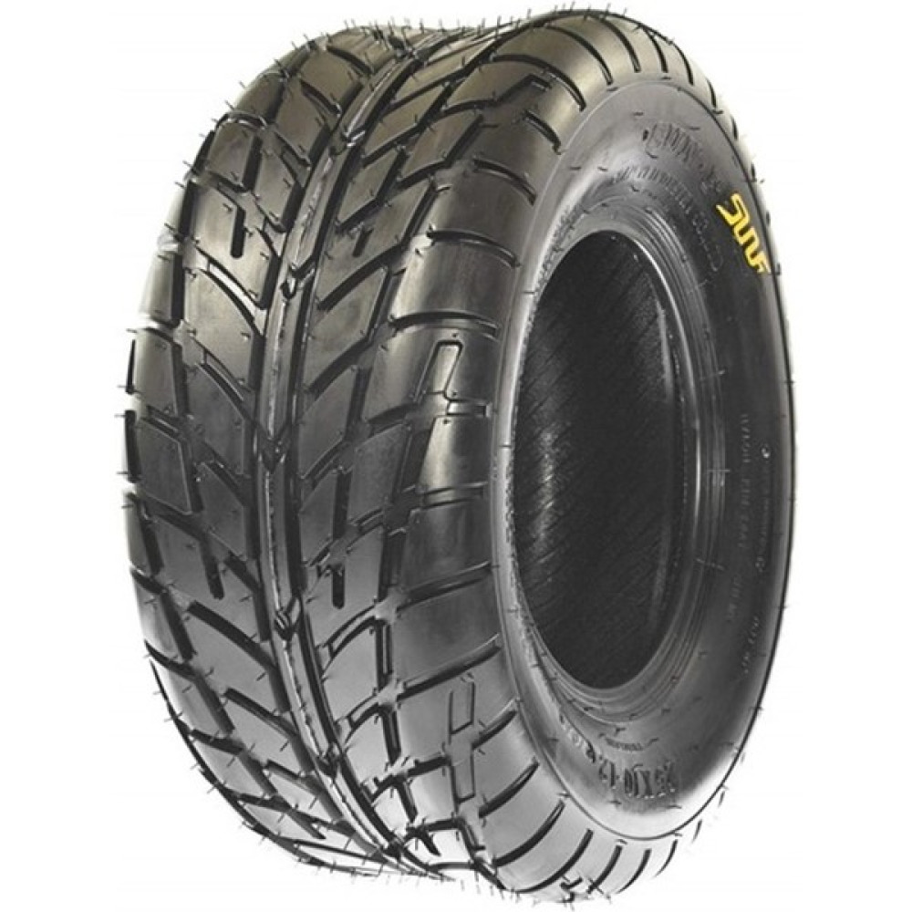 SunF 20X10-10 A021 6Kat Yol-Spor Atv Arka Lastik Lastikler Fiyatı