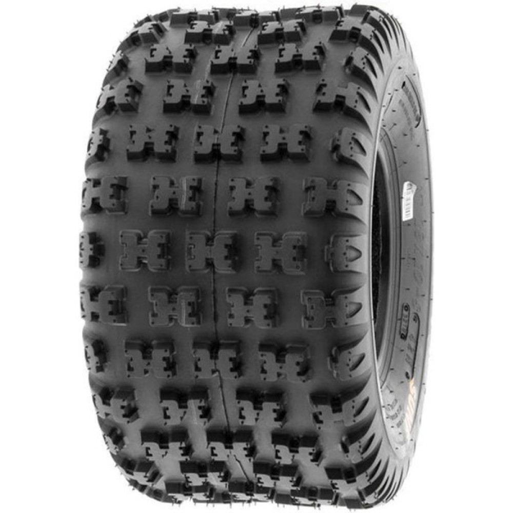 Sunf 20X10-10 A027 6kat Atv Arka Lastik Lastikler Fiyatı
