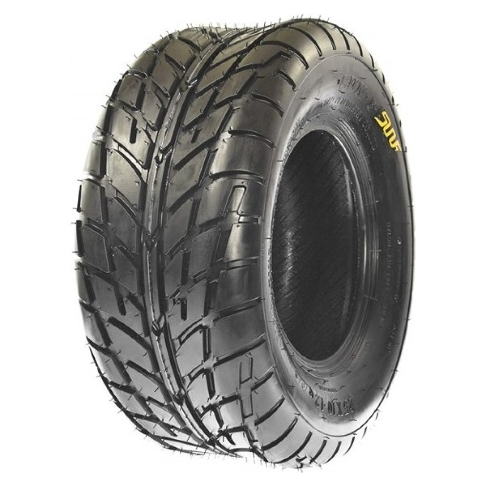 Sunf 20X10-9 A021 4kat Yol-Spor Atv Arka Lastik Lastikler Fiyatı