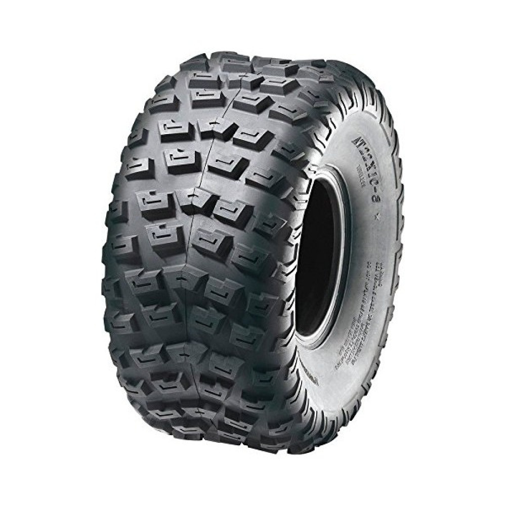 Sunf 22X10-8 A030 6pr Atv Arka Lastik Lastikler Fiyatı