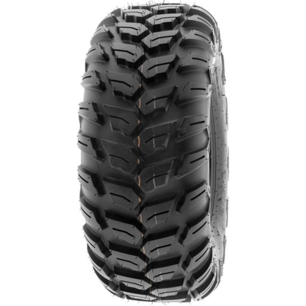 Sunf 26X9R12 A043 All Trail 6pr Atv-Utv Ön Lastik Lastikler Fiyatı
