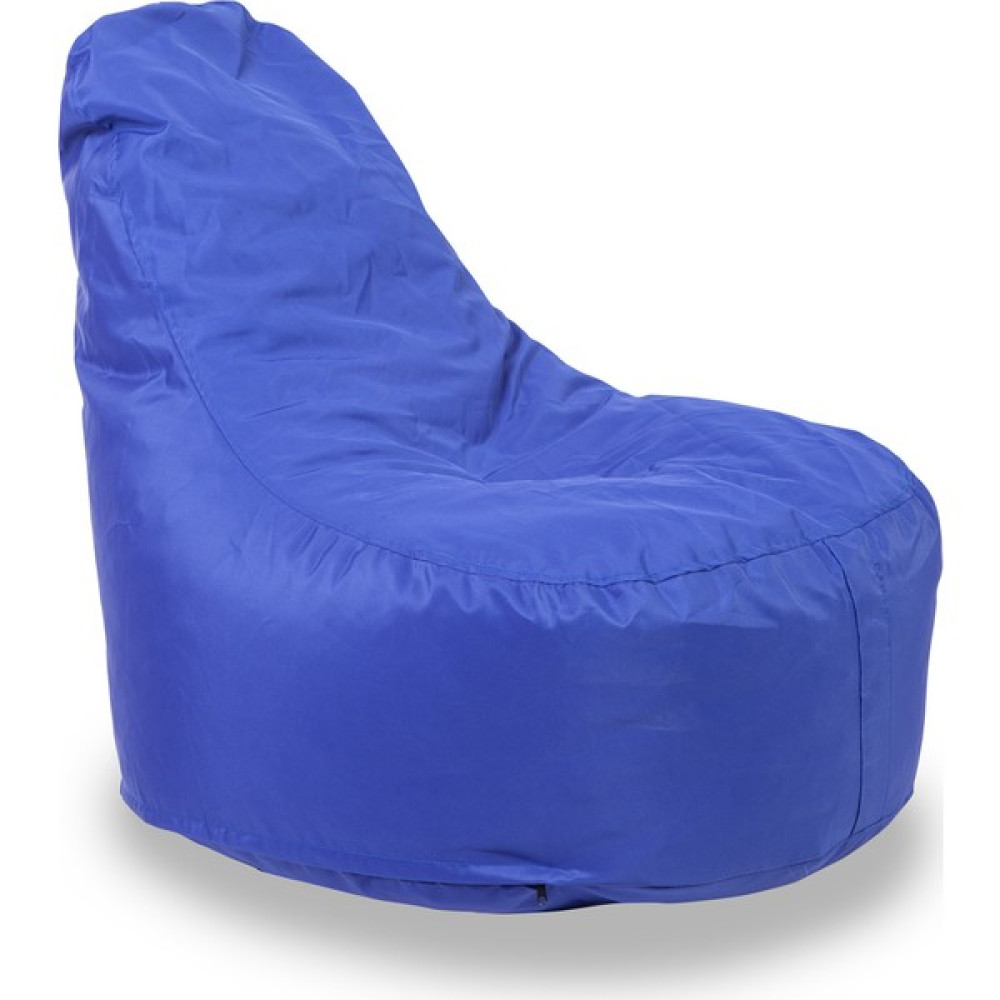 Sunfabric Armut Koltuk - Saks Armut Koltuk Fiyatı