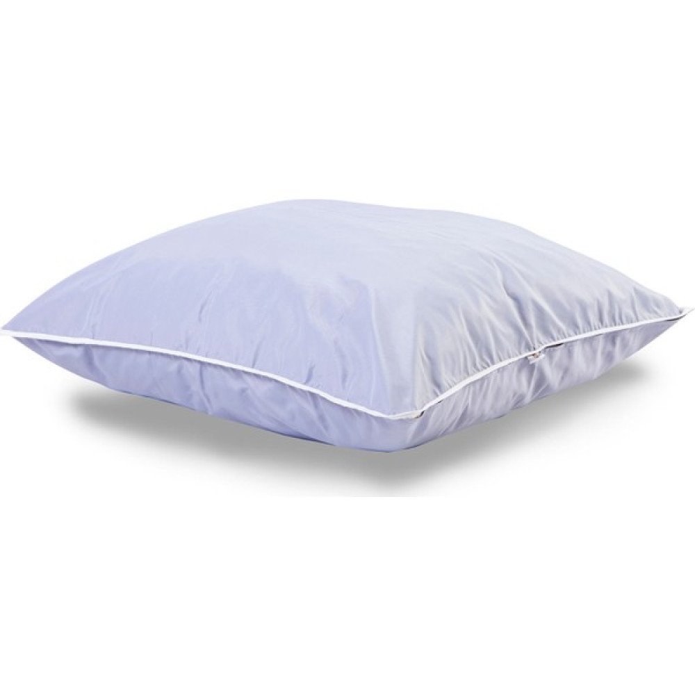 Sunfabric Plaj Minderi Açık Gri - 100 cm x 100 cm + Çanta Oto Boyaları Fiyatı