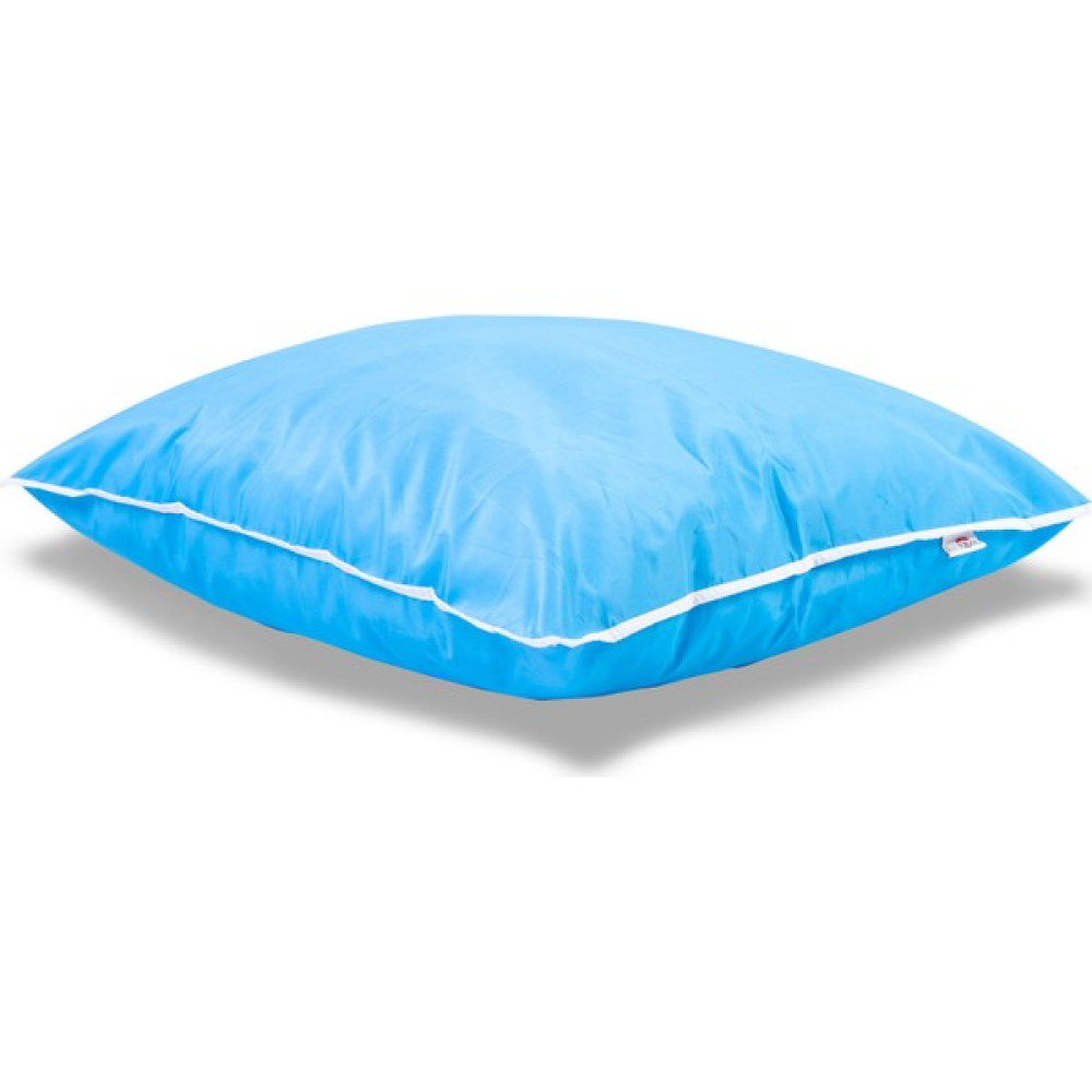 Sunfabric Plaj Minderi Açık Mavi - 100 cm x 100 cm + Çanta Oto Boyaları Fiyatı