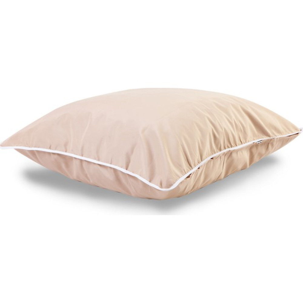 Sunfabric Plaj Minderi Bej - 100 cm x 100 cm + Çanta Oto Boyaları Fiyatı