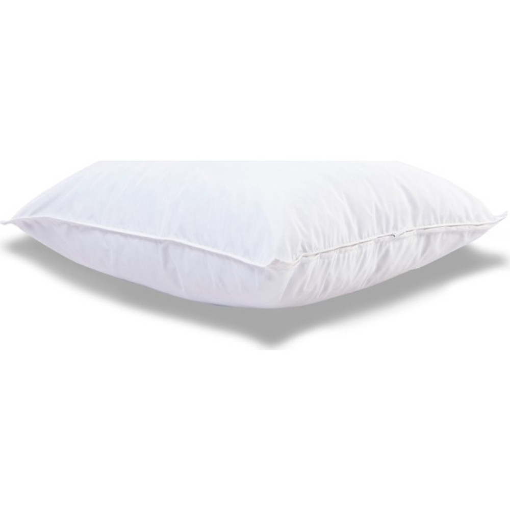 Sunfabric Plaj Minderi Beyaz - 100 cm x 100 cm + Çanta Oto Boyaları Fiyatı